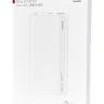 Powerbank Huawei P0008 10000mAh 1USB/1C 3A 22.5W белый