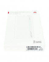 Powerbank Huawei P0008 10000mAh 1USB/1C 3A 22.5W белый