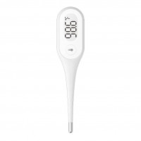 Термометр электронный Xiaomi iHealth Digital Thermometer PT1