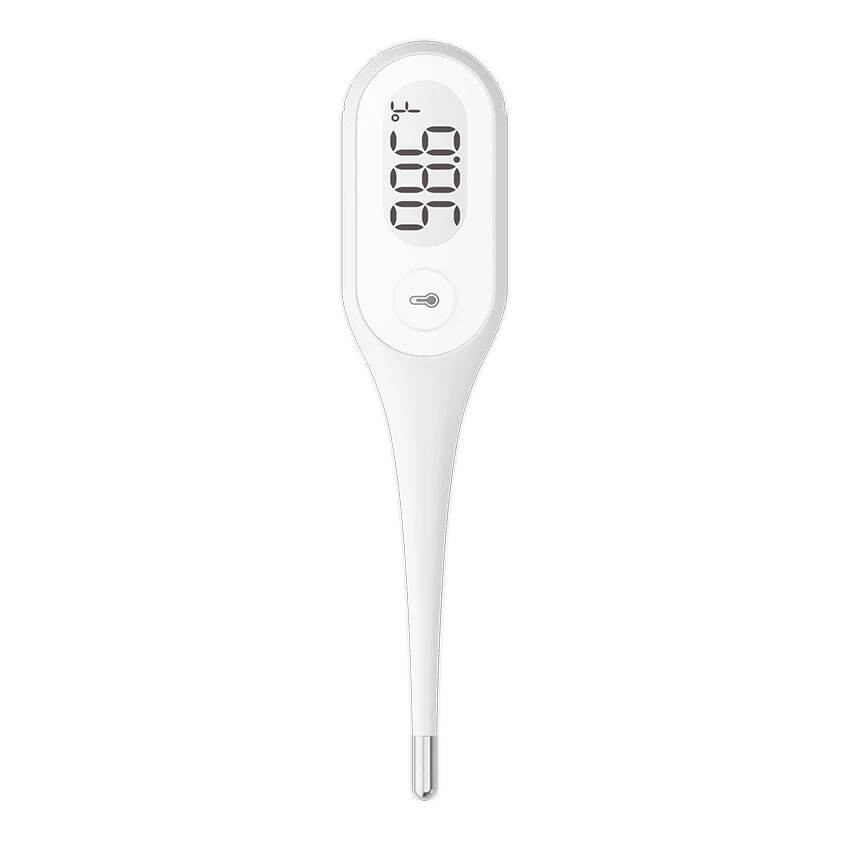 Термометр электронный Xiaomi iHealth Digital Thermometer PT1