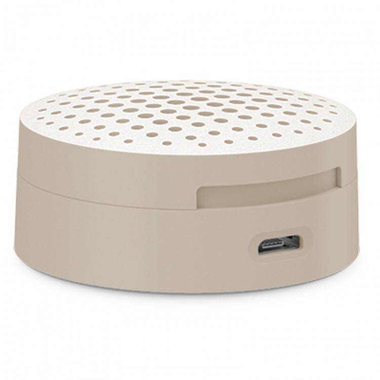 Фумигатор Xiaomi MiJia Portable Mosquito Repeller (CVT4001CN) бежевый