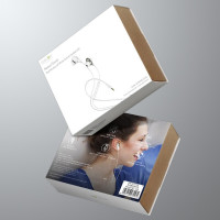 Стереонаушники Baseus Encok H10 (NGH10-02) белый