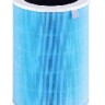 Фильтр BEHEART для очистителя воздуха Xiaomi MI Air Purifier 1/2/2S/3/Pro (противовирусный) фиолет