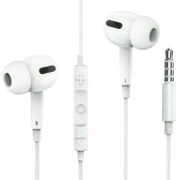 Стереонаушники с микрофоном Baseus Encok H18 NGCR030002 белые