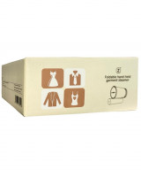 Отпариватель Xiaomi Lofans Folding Steam Ironing Machine 1000W GT-313W белый