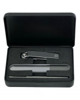 Набор для маникюра Xiaomi HuoHou Fire Splash Nail Clippers Set 4 HU0210