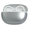 Наушники беспроводные Bluetooth Haylou Airfree OW03 белые