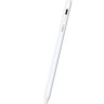 Стилус ручка Remax AP03 белый