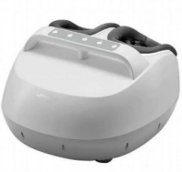 Массажер для ног Xiaomi Leravan Foot Kneading Massage Machine (LJ-ZJ008)