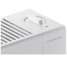 Электрический обогреватель Xiaomi Mijia Baseboard Electric Heater 2 2200W TJXDNQ07ZM белый