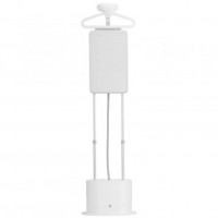 Отпариватель Mijia Supercharged Garment Steamer (ZYGTJ01KL)