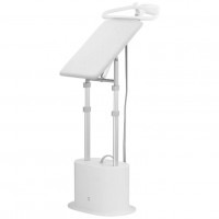 Отпариватель Mijia Supercharged Garment Steamer (ZYGTJ01KL)