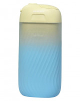 Электрический ирригатор Xiaomi Beheart T1 синий