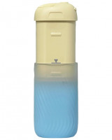 Электрический ирригатор Xiaomi Beheart T1 синий