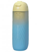 Электрический ирригатор Xiaomi Beheart T1 синий