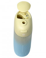 Электрический ирригатор Xiaomi Beheart T1 синий