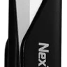 Мультитул Xiaomi NexTool Knight EDC Multifunctional Knife KT5524 NE20224 черный