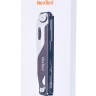 Мультитул Xiaomi NexTool Knight EDC Multifunctional Knife KT5524 NE20224 черный