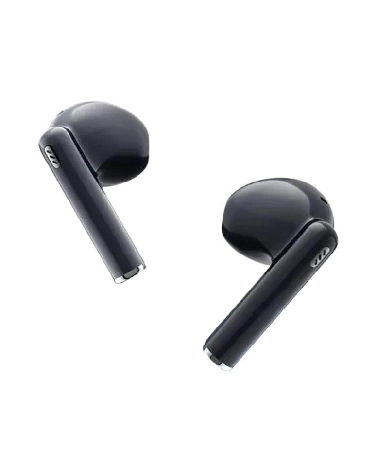 Беспроводные наушники Xiaomi Haylou X1 Plus (T013) синие