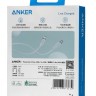 Usb Кабель-зарядка Type-C на Type-C Anker (A8553P63) 240W 1.8м бирюзовый