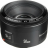 Canon RF 50mm F1.8 STM