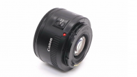 Canon RF 50mm F1.8 STM