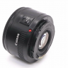 Canon RF 50mm F1.8 STM