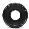 Canon RF 50mm F1.8 STM