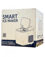 Автоматическая машина для льда Xiaomi Smart Ice Maker Льдогенератор CGKO-i5