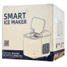 Автоматическая машина для льда Xiaomi Smart Ice Maker Льдогенератор CGKO-i5