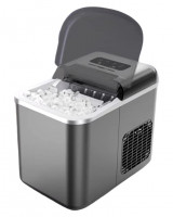 Автоматическая машина для льда Xiaomi Smart Ice Maker Льдогенератор CGKO-i5