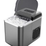 Автоматическая машина для льда Xiaomi Smart Ice Maker Льдогенератор CGKO-i5