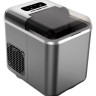 Автоматическая машина для льда Xiaomi Smart Ice Maker Льдогенератор CGKO-i5