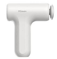 Массажный пистолет Xiaomi Yunmai Mini 3S серый