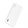 Powerbank Momax iPower PD 10000mAh 2USB/1C IP77W белый