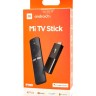 ТВ-приставка Xiaomi Mi TV Stick FHD 2K MDZ-24-AA
