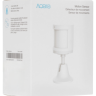 Датчик движения Xiaomi Aqara Smart Home Human Body Sensor RTCGQ11LM белый
