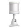 Датчик движения Xiaomi Aqara Smart Home Human Body Sensor RTCGQ11LM белый