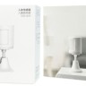 Датчик движения Xiaomi Aqara Smart Home Human Body Sensor RTCGQ11LM белый