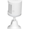 Датчик движения Xiaomi Aqara Smart Home Human Body Sensor RTCGQ11LM белый