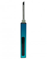 Портативный паяльник Xiaomi Ronguan Electric Soldering Iron RGS65 синий