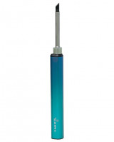 Портативный паяльник Xiaomi Ronguan Electric Soldering Iron RGS65 синий