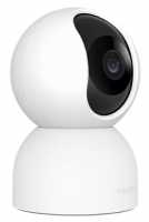 IP-камера Xiaomi Mi Smart Camera C400 BHR6619GL белая
