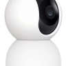 IP-камера Xiaomi Mi Smart Camera C400 BHR6619GL белая