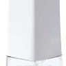 Дозатор для мыла Xiaomi Enchen POP Clean Auto Induction Foaming Hand Washer белый
