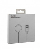 Usb Кабель-зарядка магнитный для Apple Watch 2m (Оригинал)