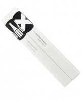 Отвертка электрическая умная Xiaomi Wowstick TRY 20 in1 Kit белая