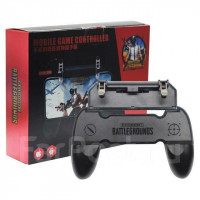 Геймпад для Pubg X3 черный