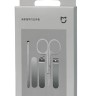 Набор для маникюра Xiaomi Mi Home Nail Clipper Five Piece Set DZN4015CN