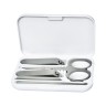 Набор для маникюра Xiaomi Mi Home Nail Clipper Five Piece Set DZN4015CN